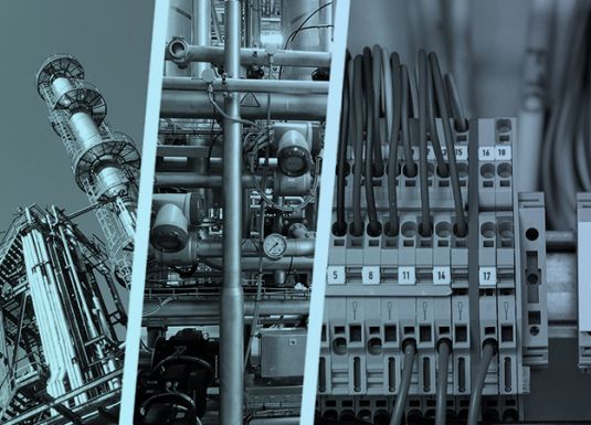 Picture Industry 4.0