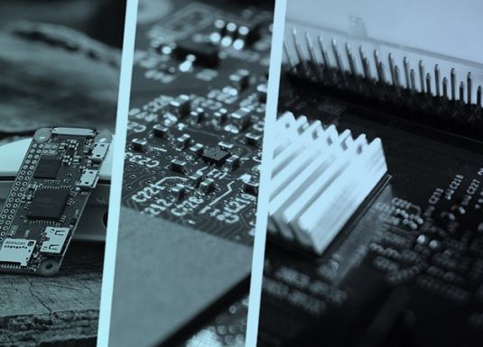 Picture Maker_Boards