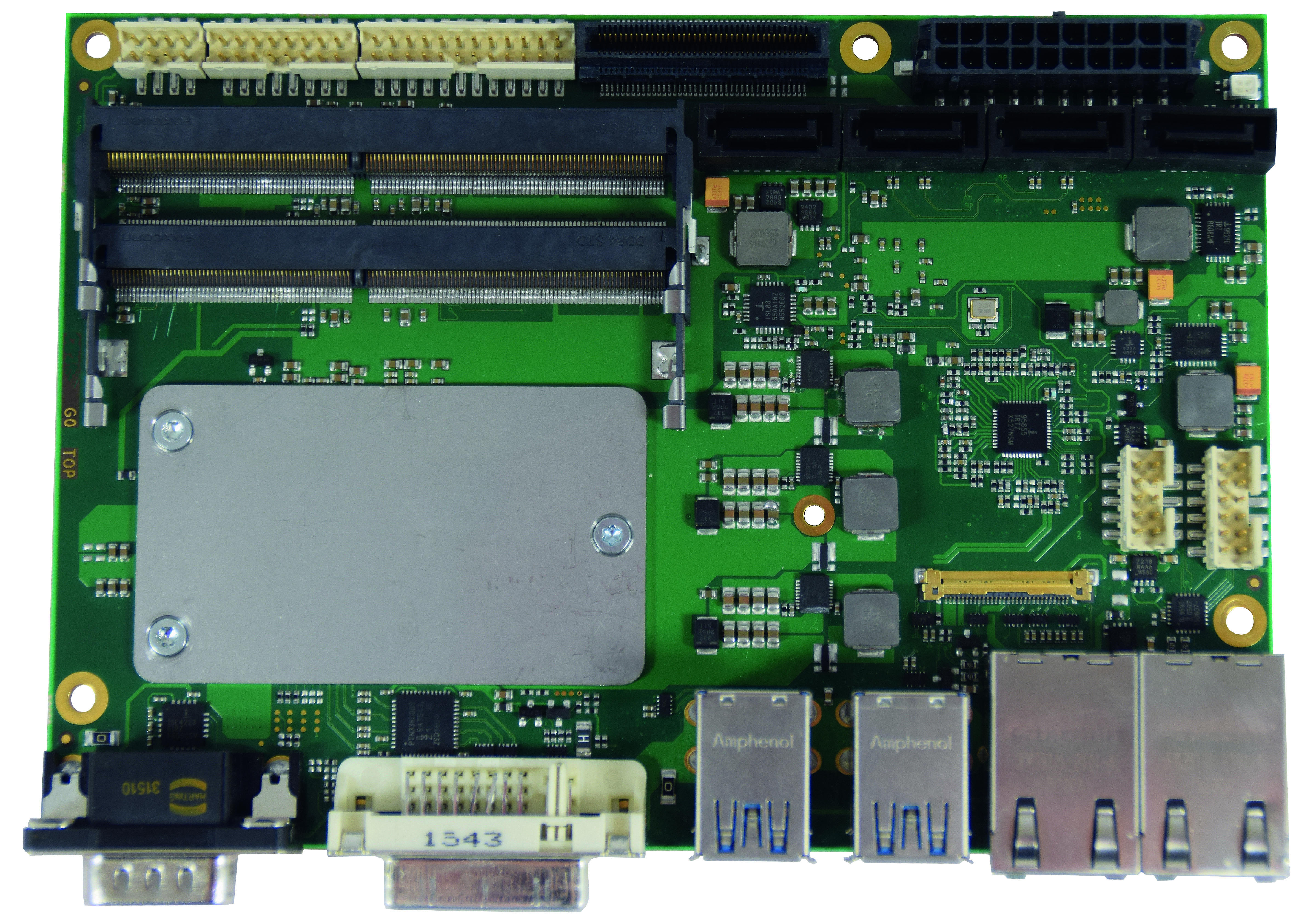 ADLQ170HDS
