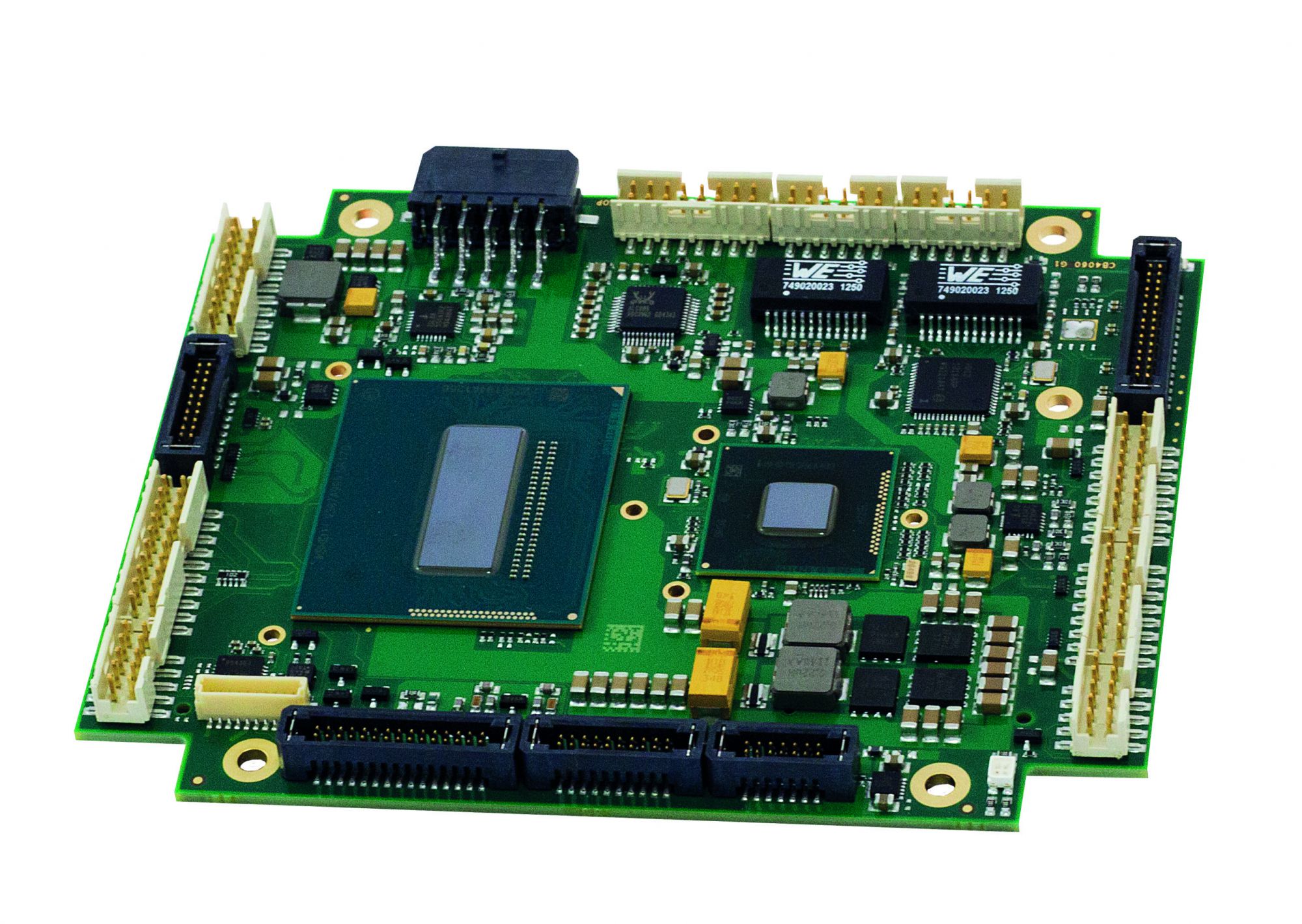 ADLQM87PC